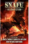 SNAFU: Resurrection