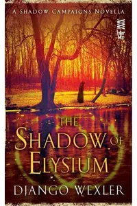The Shadow of Elysium