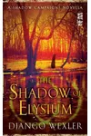 The Shadow of Elysium