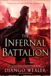 The Infernal Battalion