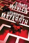 The Heroes of Mazaroth
