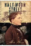Half Moon Street