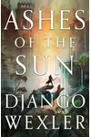 Ashes of the Sun