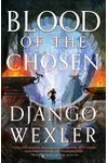 Blood of the Chosen