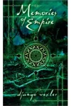 Memories of Empire
