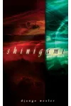 Shinigami