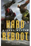 Hard Reboot