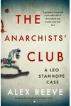 The Anarchists' Club