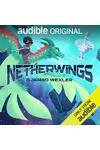 Netherwings