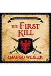 The First Kill