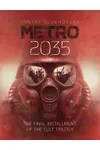 Metro 2035