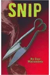 Snip