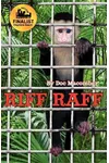 Riff Raff