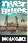 River Blues