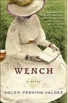 Wench