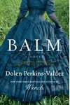 Balm