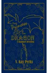 The Princess and the Dragon
