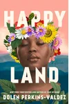 Happy Land
