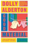 Good Material