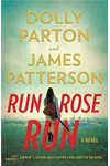 Cover of Run, Rose, Run