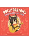Billy the Kid Makes It Big