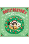 Billy the Kid Comes Home for Christmas