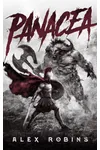Panacea