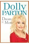 Dream More