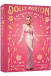Behind the Seams: My Life in Rhinestones