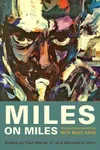 Miles On Miles