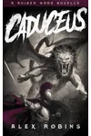 Caduceus
