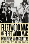 Fleetwood Mac On Fleetwood Mac