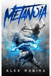 Metanoia