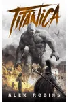Titanica