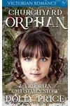 Churchyard Orphan