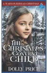 The Christmas Convent Child