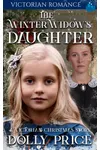 The Winter Widow's Daughter