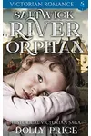 Saltwick River Orphan