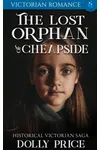 The Lost Orphan of Cheapside