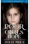 Poor Girl's Hope
