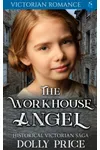 The Workhouse Angel