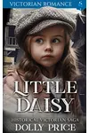 Little Daisy