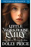 Little Workhouse Emily