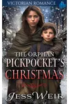 The Orphan Pickpocket's Christmas