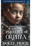 A Christmas Song For The Prestwich Orphan