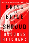 Bring the Bride a Shroud