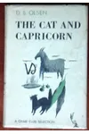 The Cat and Capricorn