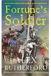 Fortune's Soldier
