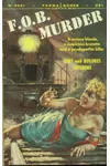 F.O.B. Murder