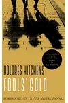 Fools' Gold